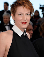 Модні стрижки літо 2014: зірки