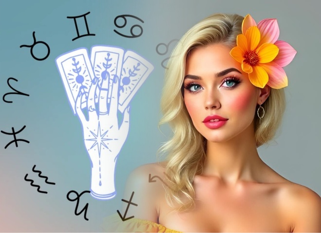 Гороскоп на 22 липня 2025 року для всіх знаків зодіаку