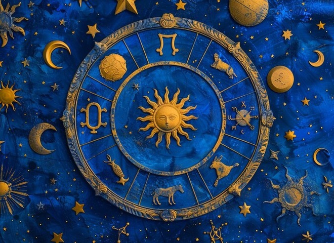 Для 3 знаків зодіаку щаслива фаза розпочнеться після 4 червня 2025 року