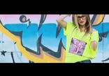 Соломина - Астана