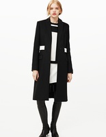 Givenchy pre fall 2015