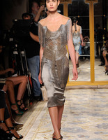 Marchesa