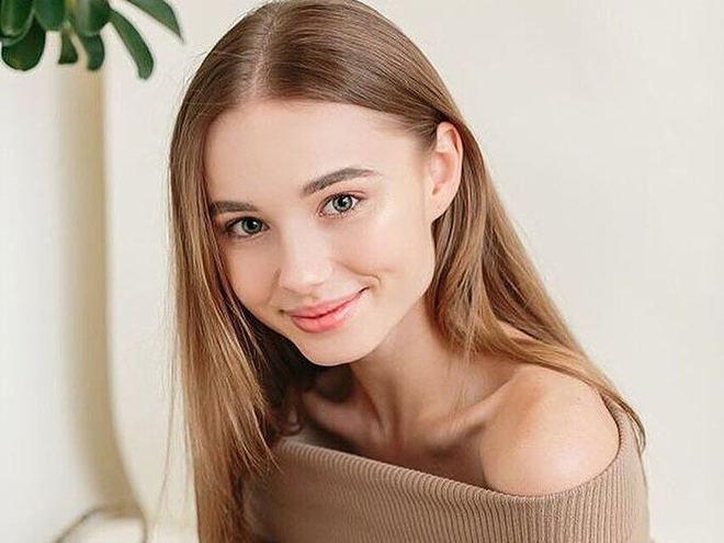 Ліза Василенко