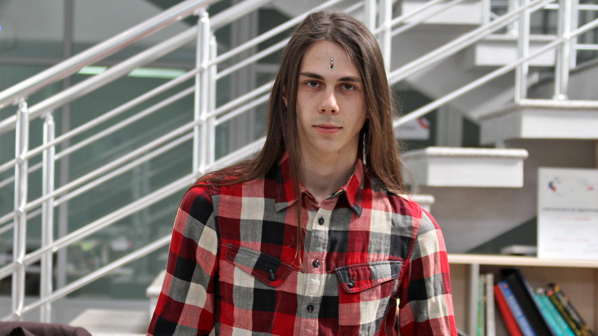 Жан Грицфельдт