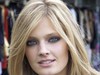 Constance Jablonski
