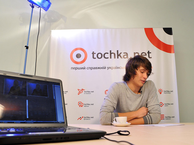 Діма Каднай