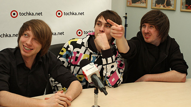 Роман Веремейчик