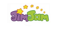 JimJam