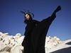 PJ Harvey 