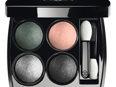 Запеченные тени