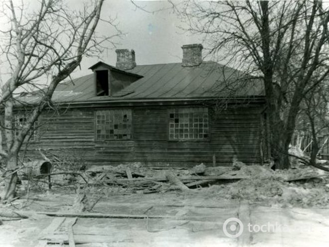 Курьерская трагедия киев