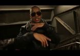 Carlprit Ft. CvB - Party Around The World