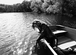 Рекламная кампания Saint Laurent Весна/Лето 2015 Рекламная кампания Saint Laurent Весна/Лето 2015