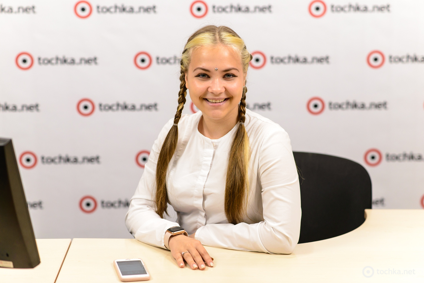 Вероніка Коваленко