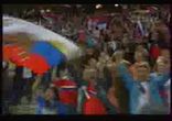 Россия 1 - 0 Греция