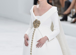 Paris Fashion Week: новий тренд в зачісках від Chanel