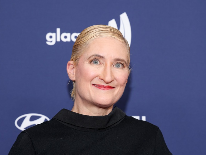 Відома співачка загинула під час пожежі