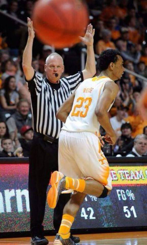 Ах, нет...показалось