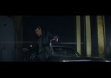 Emin Ft. Olivia Culpo - Amor