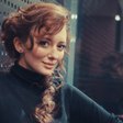 Іванна Крижановська Іванна Крижановська