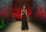 OBRANI Spring/Summer 2014