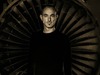 Robert Miles