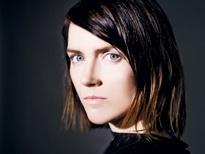 Літковська