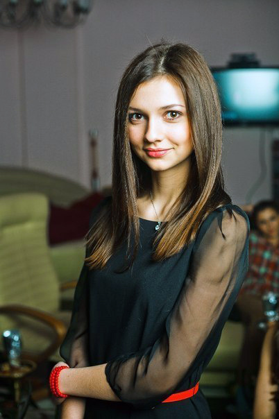 Тимур Батрудинов; Марат Башаров