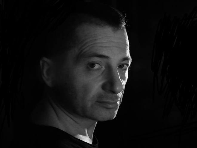 Вадим Самойлов