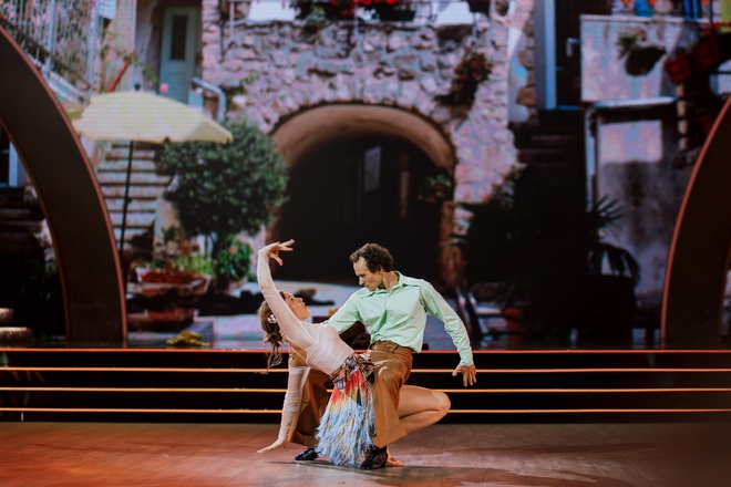 Костя и Валя Войтенко (tochka)