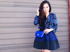 10 бьюти-хаков, которые сделают тебя стройнее