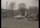АВТОПОДСТАВА!!