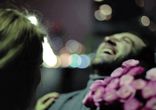 Сергей Гладыр - Помни - ПРЕМЬЕРА!