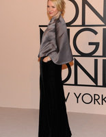Giorgio Armani - One Night Only NYC