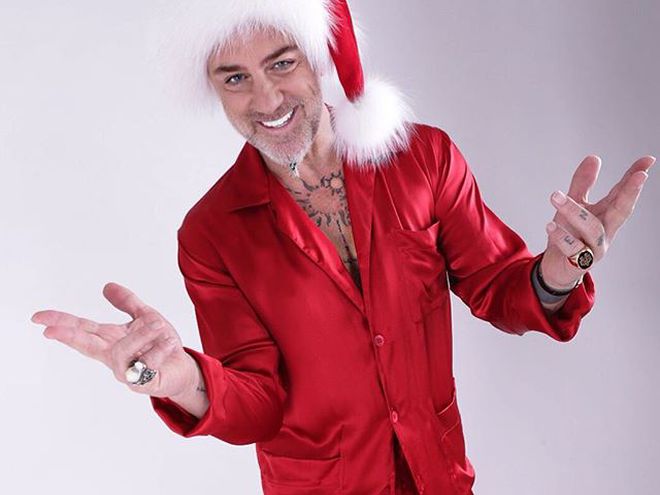 Джанлука Вакки