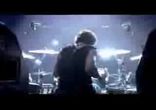 rammstein