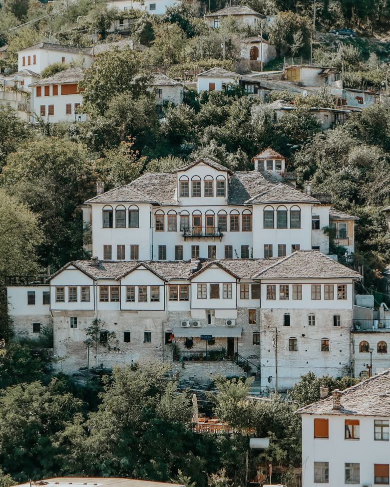 Ганна Бурлака