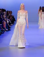 Elie Saab