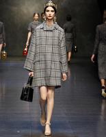 Що буде модно восени