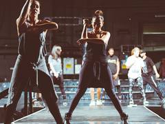 Дженніфер Лопес