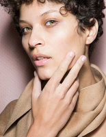 Тенденції манікюру 2016