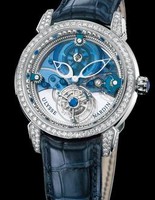 Ulysse Nardin перевершує себе