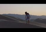 Zedd - Clarity ft. Foxes