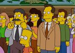 SimpsS16E08