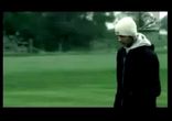 Advertising2006 - Adidas 2