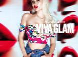 Майли Сайрус для M.A.C Viva Glam Майли Сайрус для M.A.C Viva Glam