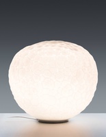 настольные светильники