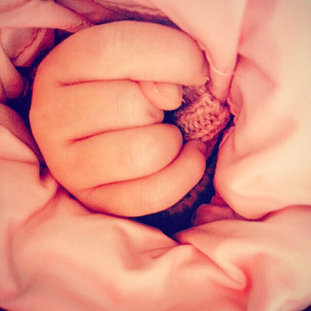 Иван Ургант