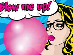 11 несложных поз для минета из "Камасутры"