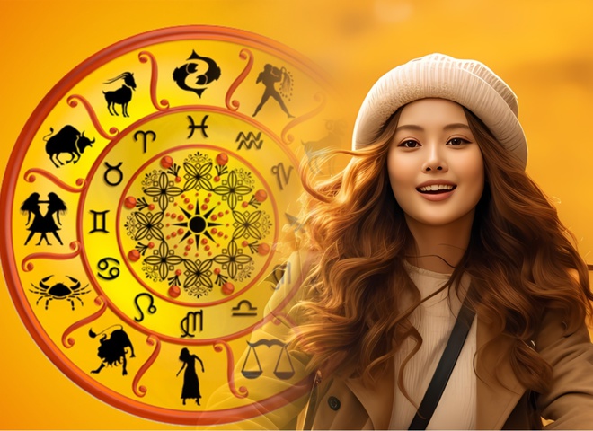Гороскоп на 25 жовтня 2024 року для всіх знаків зодіаку